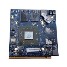 First select graphics, then select mac graphics in the next column, then select apple boot camp in the next column. 109 B22553 10 Apple 128mb Ati Radeon Hd2400 Video Graphics Card For Imac A1224