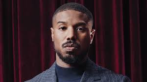 Jordan on his path to superstardom. Michael B Jordan S Outlier Society Signs Film Deal With Amazon Variety
