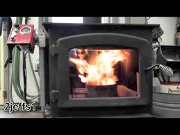 homemade waste oil burner heater for