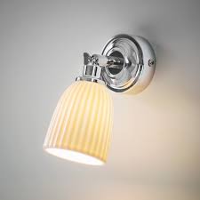 Bathroom Lighting Ideas You Ll Love