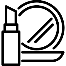 free icon cosmetics