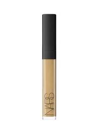 the perfect concealer for the morena