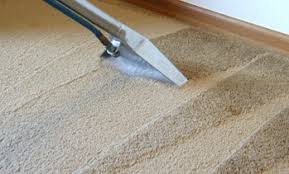 toronto carpet cleaning deals in and