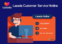 Pengiriman standar (standard shipping) yang melayani seluruh wilayah indonesia dan pegiriman cepat (express shipping) yang hanya tersedia di beberapa. Lazada Hotline Customer Service Malaysia Malaysia Website Directory