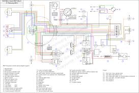 A wiring diagram that i received by email from leviton (attached) confirms it. Moto Guzzi Breva 750 Wiring Diagram Telephone Jack Wiring 3 Pole Ezgobattery Yenpancane Jeanjaures37 Fr