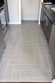 Slightly more complex is the woven or herringbone pattern. Top 50 Best Kitchen Floor Tile Ideas Flooring Designs