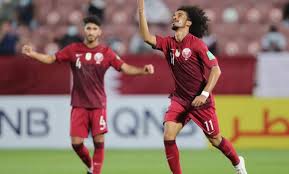 World cup qualifiers 2022:the eliminatory phase of the next world cup, which will take place in qatar, begins this week for the europe zone. Qatar National Team Participates In The European Qualifiers For The 2022 World Cup Ø§ØªØ­Ø§Ø¯ ÙƒØ£Ø³ Ø§Ù„Ø®Ù„ÙŠØ¬ Ø§Ù„Ø¹Ø±Ø¨ÙŠ Ù„ÙƒØ±Ø© Ø§Ù„Ù‚Ø¯Ù…