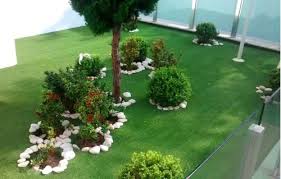 E para começar a moldar o seu jardim é importante ter uma boa base. Grama Sintetica Brasilia Df 3m2 Tapete Decorar Jardim Mercado Livre