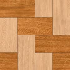 24 x 24 inch ceramic floor tiles
