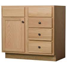 With such a wide selection of products for sale, from brands like. Quality One 34 1 2 H Vanity Cabinet At Menards