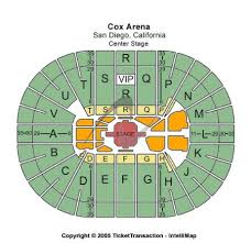 Viejas Arena At Aztec Bowl Tickets And Viejas Arena At Aztec