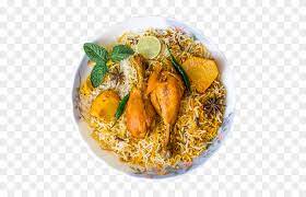 Briyani quality with an interactive map and directions. Free Png And Transparent Images Chicken Dum Biryani Png