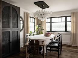 30 Dining Room Storage Ideas You Ll