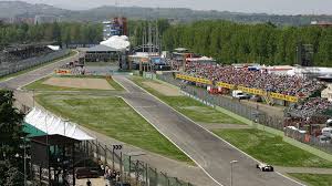 See reviews and photos of auto race tracks in imola, italy on tripadvisor. Imola And Nurburgring Return To F1 Calendar Us Canada Mexico And Brazil Rounds Cancelled Motor Sport Magazine