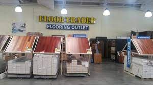 floor trader 1725 s military hwy