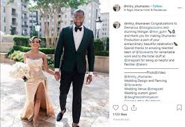 Find out height in feet/inches and centimeters on famousheights.net. Nba S Demarcus Cousins Marries John Wall Eric Bledsoe Groomsmen Lexington Herald Leader
