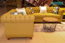 5 seater chester sofa hudson furnishing