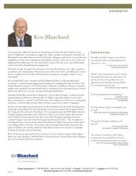 pdf ken blanchard