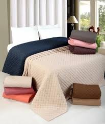 Comforters Bed Covers At Rs 1125 Set