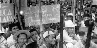 Sejarah 20 Desember: Terjadinya Agresi Militer Belanda II di Yogyakarta | merdeka.com