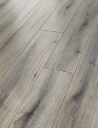 color genesis laminate wood flooring