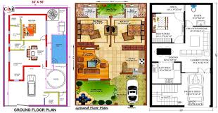 royal 2d house plans for various