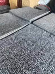 carpet tile in brisbane region qld
