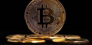 Bitcoin (btc) kazanımlarını siliyor bitcoin, 58.800 dolar ve 59.000 dolar direnç seviyelerini temizledi. Bitcoin De Son Durum Ne 1 Bitcoin Kac Dolar Bitcoin Yukseldi Mi Iste Detaylar Fotomac