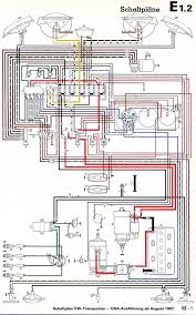 2003 thomas bus wiring schematics. Diagram 1967 Vw Bus Wiring Diagram Full Version Hd Quality Wiring Diagram Ajaxdiagram Upvivium It