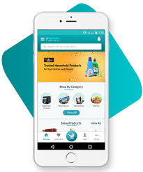 mobile app ui design company in chennai