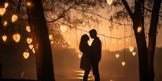 love romantic stock photos images and