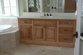 Carolina hickory bathroom vanities the carolina hickory is the stuff cabin and country livin' dreams are made of. Home Bargains Bathroom Cabinets Hickory Bathroom Cabinets
