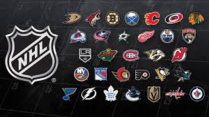 June 3, 2021 june 3, 2021 on wednesday night we learned, officially, that the blackhawks own the 11th overall selection in the first round of the 2021 nhl draft. 2021 Nhl Draft On Schedule For July 23 24 Lottery May Be Changed