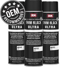 Innovative Repair And Refinishing Products Sem Products