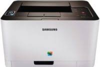 17 january 2015 file size: Samsung Ml 2165w Driver Download Printers Support