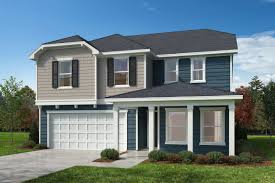 new townhome communities raleigh nc