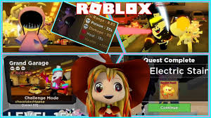 Return to the main page. Roblox Tower Heroes Gamelog August 05 2020 Free Blog Directory