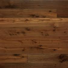 kentwood originals european plank