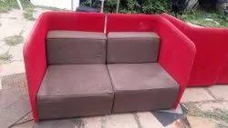 second hand sofa set used sofa set