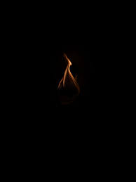 Microsoft's final windows 7 patch added a bug that turned some wallpapers black, so it's preparing yet another final patch to fix it. 1500 Fire Pictures Download Free Images On Unsplash