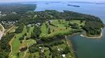 Private Golf and Country Club – Falmouth Foreside, Maine ...