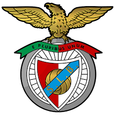 All information about benfica b (liga portugal 2) current squad with market values transfers rumours player stats fixtures news Benfica B Thesportsdb Com