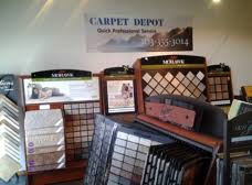 carpet depot denver co 80216
