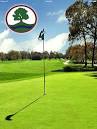 Oak Brook Golf Club | Oak Brook IL