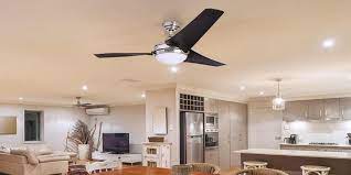 Best Ceiling Fans In 2020 Reviewed