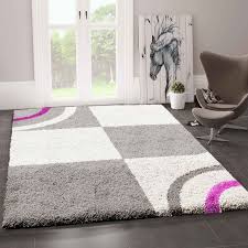 prime gy rug high pile rug carpet