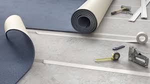 how to install carpet homeserve usa
