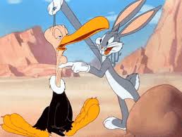 Info alpha coders 17 wallpapers 7 mobile walls 13 art 26 images 31 avatars. How To Argue On The Internet As Explained By Bugs Bunny