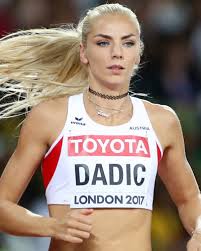 The dadic family name was found in the usa in 1880. Ivona Dadic