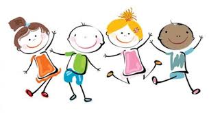 Image result for kids free clipart
